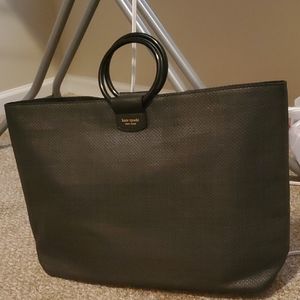 Kate Spade Tote